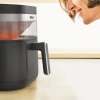 Аерогриль Tefal EY832HE0 (3045387299248)