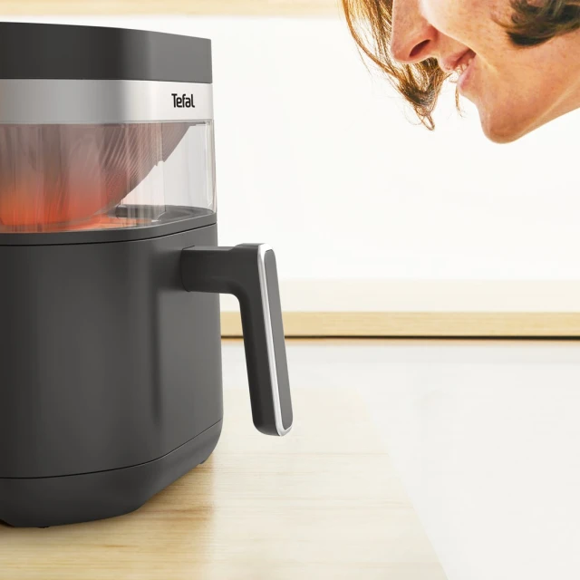 Аерогриль Tefal EY832HE0 (3045387299248)