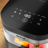 Аерогриль Tefal EY832HE0 (3045387299248)