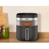 Аерогриль Tefal EY832HE0 (3045387299248)