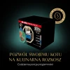 Ламістер для котів Sheba Classics Рибні смаки з білою рибою/тріскою/лососем/тунцем 32 шт x 85 г (3065890152670)