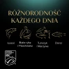 Ламістер для котів Sheba Classics Рибні смаки з білою рибою/тріскою/лососем/тунцем 32 шт x 85 г (3065890152670)