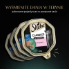 Ламістер для котів Sheba Classics Рибні смаки з білою рибою/тріскою/лососем/тунцем 32 шт x 85 г (3065890152670)