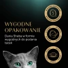 Ламістер для котів Sheba Classics Рибні смаки з білою рибою/тріскою/лососем/тунцем 32 шт x 85 г (3065890152670)