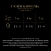 Ламістер для котів Sheba Classics Рибні смаки з білою рибою/тріскою/лососем/тунцем 32 шт x 85 г (3065890152670)