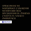 Ламістер для котів Sheba Classics Рибні смаки з білою рибою/тріскою/лососем/тунцем 32 шт x 85 г (3065890152670)