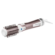 Фен-щітка Rowenta ACTIV PREMIUM CARE CF9540 1000 Вт 40-50 мм Metal Cinnamon Pink (3121040062739)