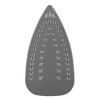Праска Tefal FV1713E0 2000 Вт Blue (3121040067741)