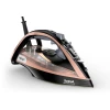 Праска Tefal Ultimate Pure FV9845 3200 Вт Black (3121040069271)