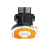 Праска Tefal Ultimate Pure FV9845 3200 Вт Black (3121040069271)