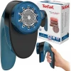 Машинка для видалення катишків Tefal JB1011 Black (3121040070314)