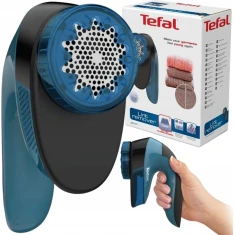 Машинка для видалення катишків Tefal JB1011 Black (3121040070314)