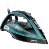 Праска Tefal Ultimate Pure FV9844E0 3200 Вт Blue (3121040071441)