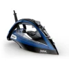 Праска Tefal Ultimate Pure FV9848E0 (3121040071526)