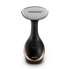Відпарювач Tefal DT9100E0 1600 Вт Black (3121040071595)