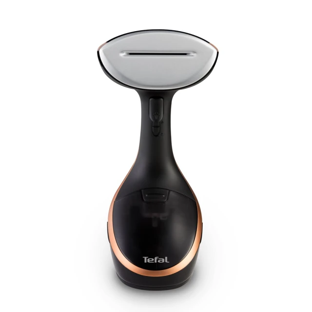 Відпарювач Tefal DT9100E0 1600 Вт Black (3121040071595)