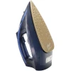 Праска Tefal Virtuo FV1739E0 (3121040071939)