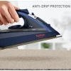 Праска Tefal Virtuo FV1739E0 (3121040071939)