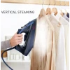 Праска Tefal Virtuo FV1739E0 (3121040071939)