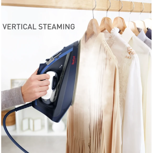 Праска Tefal Virtuo FV1739E0 (3121040071939)