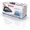 Праска Tefal Virtuo FV1739E0 (3121040071939)
