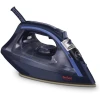 Праска Tefal Virtuo FV1739E0 (3121040071939)