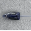 Праска Tefal Virtuo FV1739E0 (3121040071939)