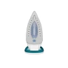 Праска Tefal Easygliss Plus 2 FV5718 2500 Вт Blue (3121040075692)