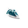 Праска Tefal Easygliss Plus 2 FV5718 2500 Вт Blue (3121040075692)