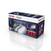 Праска Tefal Easygliss Plus 2 FV5718 2500 Вт Blue (3121040075692)