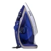 Праска Tefal Ultragliss Plus FV6812E0 (3121040077184)