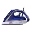 Праска Tefal Ultragliss Plus FV6812E0 (3121040077184)