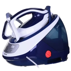 Парогенератор Tefal GV9221EO (3121040077238)
