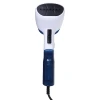 Parownica do ubrań TEFAL DT6130