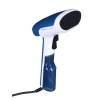 Parownica do ubrań TEFAL DT6130