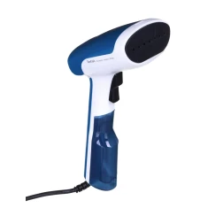 Відпарювач Tefal DT6130E0 1300 Вт 20 г/хв Blue (3121040077450)