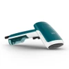 Відпарювач Tefal DT6131E0 (3121040077481)