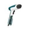 Відпарювач Tefal DT6131E0 (3121040077481)