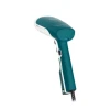Відпарювач Tefal DT6131E0 (3121040077481)