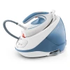 Парогенератор Tefal Express Power SV9202E0 (3121040077603)