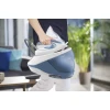 Парогенератор Tefal Express Power SV9202E0 (3121040077603)