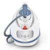 Парогенератор Tefal Express Power SV9202E0 (3121040077603)