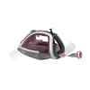 Праска Tefal FV6840E0 (3121040078099)