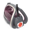 Праска Tefal FV6840E0 (3121040078099)
