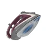 Праска Tefal FV6840E0 (3121040078099)