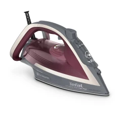 Праска Tefal FV6840E0 (3121040078099)