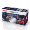 Праска Tefal FV6840E0 (3121040078099)
