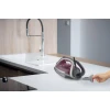 Праска Tefal FV6840E0 (3121040078099)
