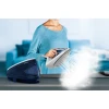 Парогенератор Tefal Express Essential SV6116E0 5-6 bar White (3121040079089)