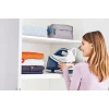 Парогенератор Tefal Express Essential SV6116E0 5-6 bar White (3121040079089)